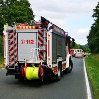 2021-08-08_ff-kem_b22_verkehrslenkung_2.jpg