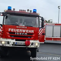 ff-kem_symbolbild_hlf_2023-06.jpg