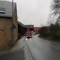 2020-12-23_olspur_kem_schulstrasse_2jpg.jpg
