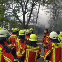2022-10-10_oberbibrach_schlammersdorfer-str_alarmstufenerhohung_b4_ff-kem_4.jpg