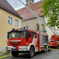 2023-05-13_ff-kem_stadtpfarrkirche_ubung_10.jpg