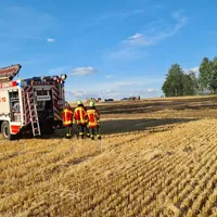 2022-07-07_flachenbrand_hoflas_2.jpg