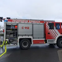 2023-03-31_bma_rauchentwicklung_kem_ff-kem_1.jpg