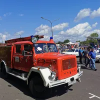 2023-08-26_FF-KEM_Verkehrslenkung_Oldtimertreffen_3.jpg