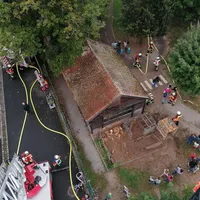 2021-09-28_raumungs-einsatzubung_kindergarten_kemnath_ff-kem_7.jpg