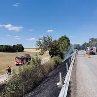 2022-08-03_brand-boschung_st2665_ff-kem_3.jpg