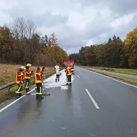 2023-11-11_Ölspur_B22_FF-KEM_2.jpg