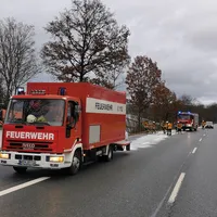 2022-01-03_olspur-ausgedehnt_ff-kem_1.jpg