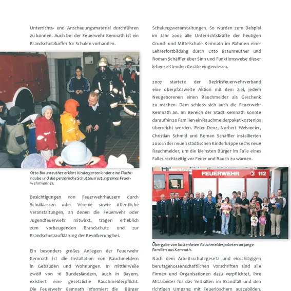 Feuerwehr-Kemnath_Chronik_150_Jahre_page-0074.jpg