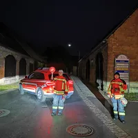 2021-11-12_kemnath_verkehrsabsicherung_stmartin_ff-kem_2.jpg