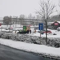2021-01-24_strasse-reinigen_kastl-kemnath_ff-kem_2.jpg