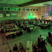20240121_Sicherheitswache_MZH_FF-KEM1.jpg