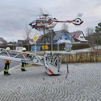 2024-02-17_DL-Rettung_Brand_FF-KEM_3.jpg