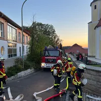 2023-09-26_Haidenaab_Übung_FF-KEM_8.jpg
