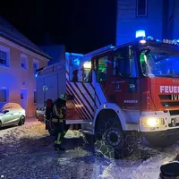 2022-12-17_heimrauchmelder-rauchentwicklung_ff-kem_2.jpg