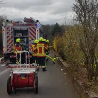 2023-04-17_brand-keller_reuth-bei-kastl_ff-kem_2.jpg