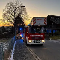 2023-02-28_ff-kem_ebnath_brandeinsatz_1.jpg