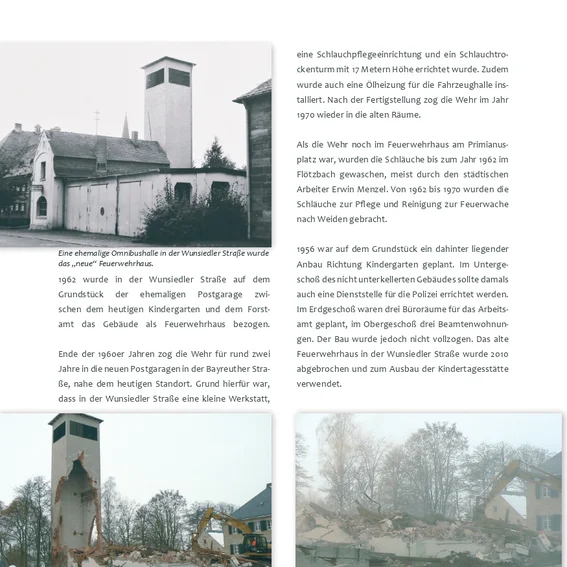 Feuerwehr-Kemnath_Chronik_150_Jahre_page-0016.jpg