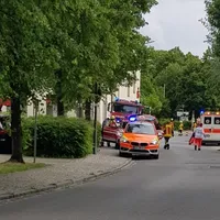 2023-06-06_dl-rettung_ff-kem_1.jpg