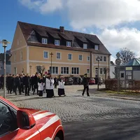 2022-02-12_verkehrslenkung_ff-kem_3.jpg