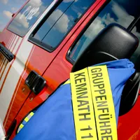 Mehrzweckfahrzeug