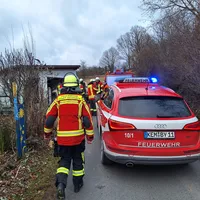 2024-01-23_Löschwitz_Rauchentwicklung_FF-KEM_1.jpg