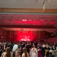 2023-02-03_ff-kem_siwa_1.jpg
