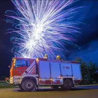 2023-08-25_SiWa_Feuerwerk_Wiesenfest_FF-KEM_1.jpg
