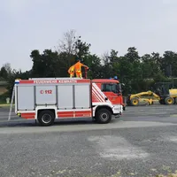 2023-06-30_thl_festplatz_ff-kem.jpg