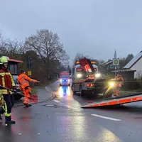 2022-12-22_vu-verkehrslenkung_ff-kem_1.jpg