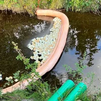 2022-09-21_ol-gewasser_pullenreuth_ff-kem_3.jpg